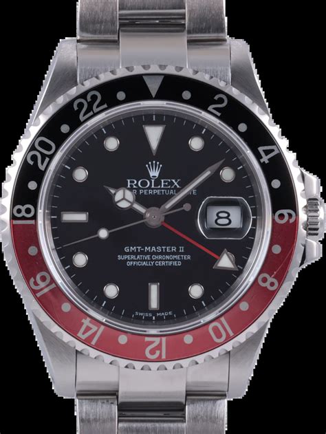 rolex gmt for sale sydney|More.